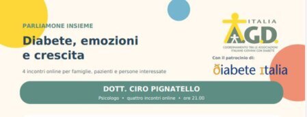 Concorso Lino